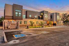 2 bedroom townhomes for in mesa