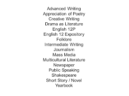 SA Writers College   Online Writing Courses  Megele        Senior Lecturer    