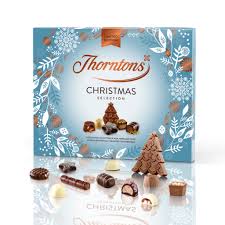 Asda, which was bought from the us retail giant walmart , confirmed the sale to mohsin and zuber issa, who made their fortunes building the eg. Christmas Chocolates Best Selection Boxes And Chocolate Tub Offers 2020