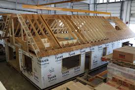 builders quality modular construction