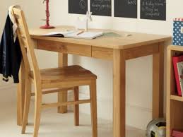 Compare kids furniture prices and buy online, we have a wide range of chairs, tables, wardrobes, dressing tables, cupboards, study table and cots for your home needs in sri lanka. Study Tables Computer Tables Furniture Plus Sri Lanka