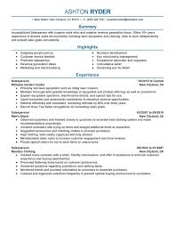 Best Residential House Cleaner Cover Letter Examples   LiveCareer rabitah net