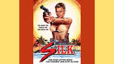 Asian Silk  Movie