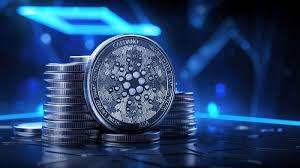 Here Are 3 New Cardano Solutions You Shouldn't Miss