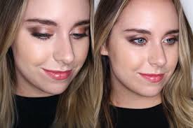 10 makeup counter reviews picture