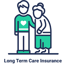 Insurance is an important tool for protecting yourself against risk. Long Term Care Insurance Policy