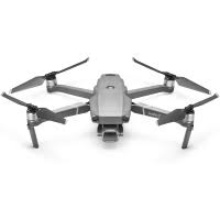black friday drone deals 2021 all of