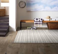 Basement Flooring Options Your