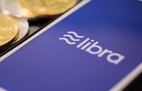 Now Traders Can Make Bets On When Facebooks Libra Will