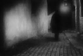 Image result for images of 1959 movie jack the ripper