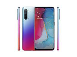 In malaysia, the oppo reno3 pro will come in auroral blue or midnight black with a price of rm2,399. Oppo Reno 3 Pro Specifications Detailed Parameters