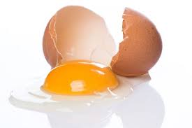 Makanan yang enak buat makan gampang lezat unik dari telur : 10 Kreasi Makanan Dari Telur Ini Bisa Jadi Hidangan Lezat Nan Variatif Di Rumah