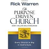 Study guide (rick warren) s 25 % zľavou za 6.39 € v overenom obchode. What On Earth Am I Here For Study Guide The Purpose Driven Life Warren Rick 9780310627937 Amazon Com Books