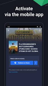 Www.serials.ws/index.php?chto=passware myob key 6.5.918 retail. How To Activate Key On Steam App Game Keys Cd Keys Software License Apk And Mod Apk Hd Wallpaper Game Reviews Game News Game Guides Gamexplode Com