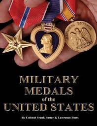 military medals 1939