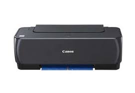 Canon l11121e printer driver & software download guide. Driver Printer Canon Ip1880 Windows 10 Kita