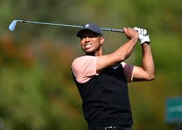 Icon sportswire via getty images. Rocket Mortgage Classic Tiger Woods Might Make Surprise Appearance