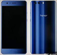 huawei honor 9 full specifications