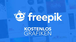 We're constantly shooting and uploading more pics to expand our library, but it's tough to cover everything. Kostenlose Grafiken Durch Freepik Tutorial Deutsch Youtube