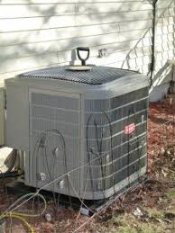 lincoln hvac understanding the risks