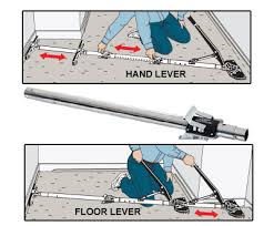carpet stretchers crain tools
