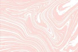 pink imac hd wallpaper peakpx