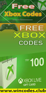 Over 18 billion dollars of credit card rewards go unredeemed every year, averaging to $200 worth of bonuses for every household. Xbox Redeem Code Generator Free Xbox Gift Card Codes List Unused Xbox Gift Card Xbox Gift Card Codes Xbox Live Gift Card