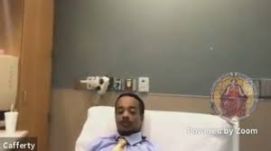 1,606 likes · 1 talking about this. Jacob Blake Appears From His Hospital Bed Via Video For First Court Appearance On Sexual Assault Charge Wavy Com