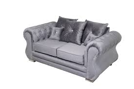 falcon corner sofa at sofa world