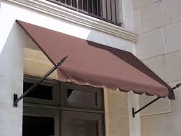 Hasil gambar untuk canopy kain