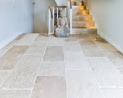 french limestone with the reclaimed look