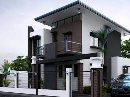 design your dream house 1 0 free