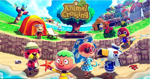 crossing new leaf guide 50