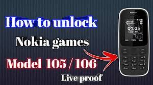 To apply a nokia 105 doodle jump game unlock code coupon, all you have to do is to copy the related code from couponxoo to your clipboard and apply it while checking out. ÙƒÙˆØ¯ ØªØ´ØºÙŠÙ„ Ø§Ù„Ø¹Ø§Ø¨ Ù†ÙˆÙƒÙŠØ§ Ù¢Ù¡Ù¥ ØªØ­Ù…ÙŠÙ„ Download Mp4 Mp3