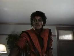 Michael jackson — thriller (richard grey remix) 03:13. Michael Jackson Thriller Ending Youtube
