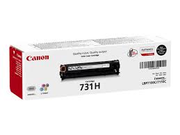 This manual comes under the category printers and has been rated by 1 people with an average of a. 6293b014 Canon I Sensys Lbp7110cw Printer Colour Laser Currys Pc World Business