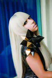 Poker face lady gaga on wn network delivers the latest videos and editable pages for news & events, including entertainment, music, sports the music video for poker face was directed by takeishi wataru. Lady Gaga Poker Face Lady Gaga Costume Lady Gaga Pictures Lady Gaga Fashion