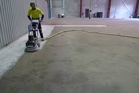 metallic floor hardener aero conchem llp