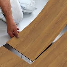 marble wooden pvc floor sheets vinyl