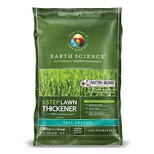 lawn thickener all in one gr seed