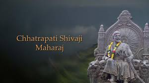 Ajit sandbhor ajitsandbhor on pinterest. Shivaji Maharaj Hd Desktop Wallpapers Wallpaper Cave
