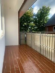 Balkon, bad mit wanne, saniert, einbauküche. Wohnungen Kleinanzeigen Fur Immobilien In Handewitt Ebay Kleinanzeigen