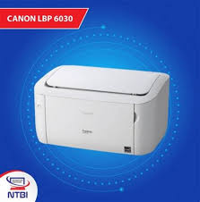 Download drivers, software, firmware and manuals for your canon product and get access to online technical support resources and troubleshooting. ØªØ¹Ø±ÙŠÙ Ø·Ø§Ø¨Ø¹Ø© ÙƒØ§Ù†ÙˆÙ† 6030 ØªØ¹Ø±ÙŠÙ Ø·Ø§Ø¨Ø¹Ø© ÙƒØ§Ù†ÙˆÙ† 6030 ØªØ¹Ø±ÙŠÙ ÙƒØ§Ù†ÙˆÙ† Lbp 7018c Ø·Ø§Ø¨Ø¹Ø© Ù„ÙŠØ²Ø± ØªØ­ØªØ§Ø¬ Ø¥Ù„Ù‰ Ø§Ù„ØªØ­Ù‚Ù‚ Ù…Ù† Ø³Ù„Ø³Ù„Ø© Ø·Ø§Ø¨Ø¹Ø© Ø¬Ù‡Ø§Ø²Ùƒ Ù„Ù„ØªØ£ÙƒØ¯ Ù…Ù† Monnie Gile