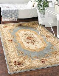 90x120cm large area rugs oriental