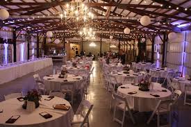 top 10 barn wedding venues in illinois