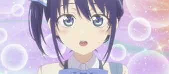 Maybe you would like to learn more about one of these? Is Girlfriend Girlfriend On Crunchyroll Netflix Hulu Or Funimation In English Sub Or Dub Where To Watch And Stream The Latest Episodes Free Online Of Kanojo Mo Kanojo