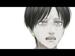 Personally i think eren yeager will cause (rumbling) with this drip >:))))) 0. Eren Jaeger Edit Call Out My Name Youtube