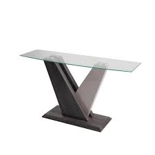 zenith sofa table console tables