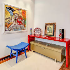 Maybe you would like to learn more about one of these? Sofisticacao E Requinte Na Casa Cor Campinas Lider Interiores