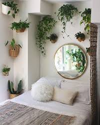 small bedroom decor ideas 2024 design